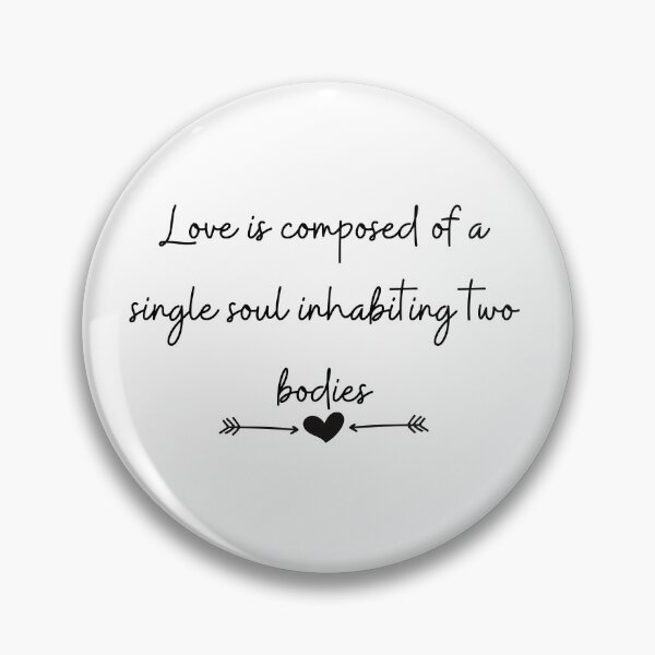Item preview, love designed and sold by bahicharafe.