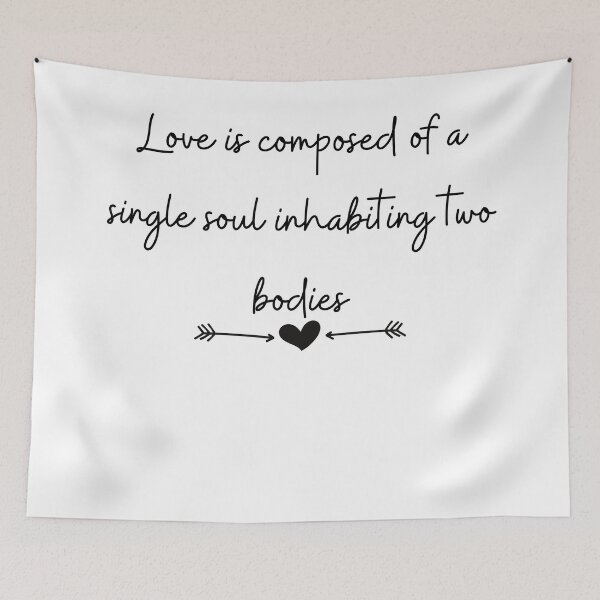Item preview, love designed and sold by bahicharafe.