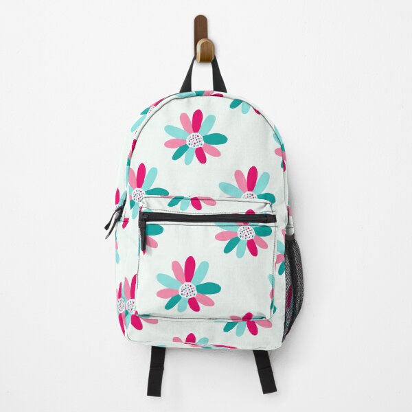 Item preview, Floral Spring Summer Pattern designed and sold by travellb.