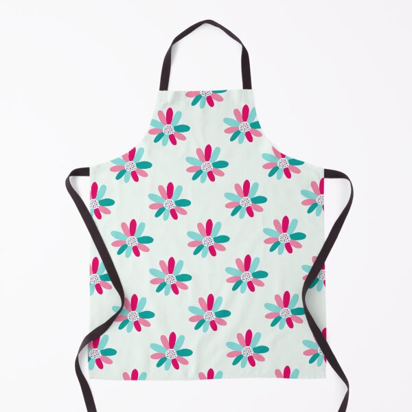 Item preview, Floral Spring Summer Pattern designed and sold by travellb.