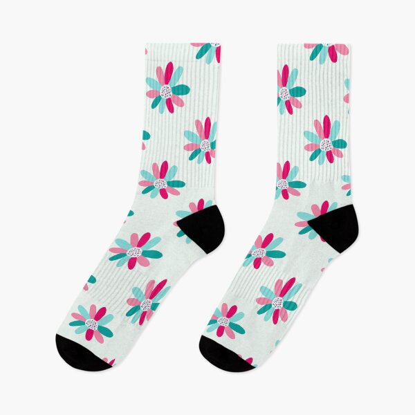 Item preview, Floral Spring Summer Pattern designed and sold by travellb.