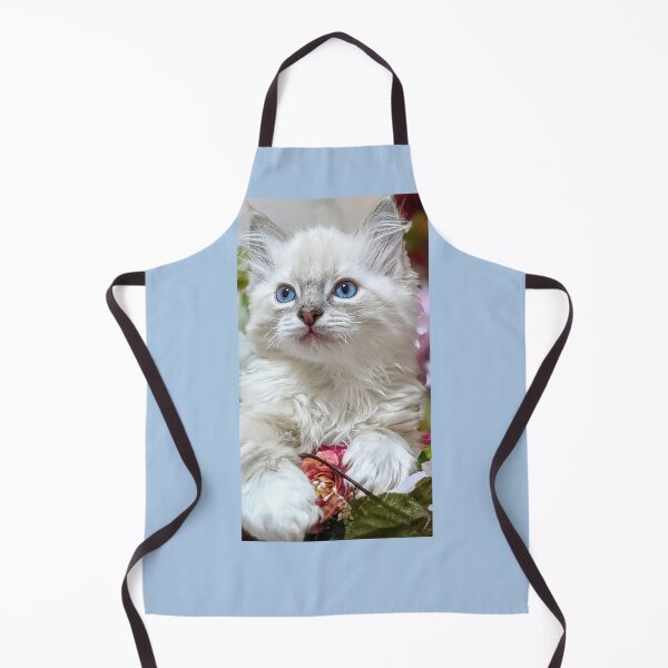 Item preview, Copy of Lynx ragdoll kitten designed and sold by Fluffycat2020.