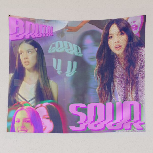 Item preview, youre trading jackets like we used to do designed and sold by namedropper.