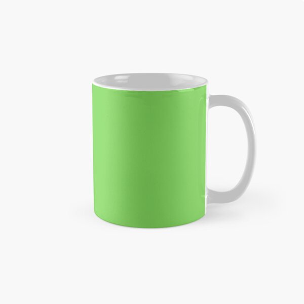 Item preview, Green Grass Color  designed and sold by Right-M-E.