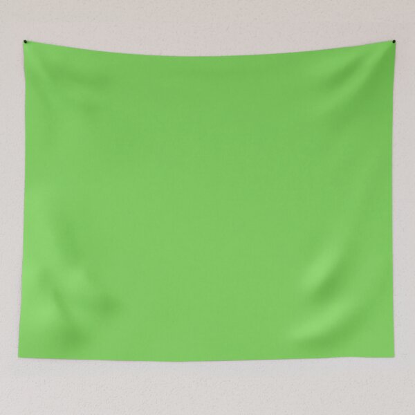 Item preview, Green Grass Color  designed and sold by Right-M-E.