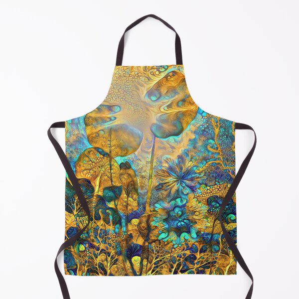 Item preview, DeepStyle abstraction designed and sold by blackhalt.