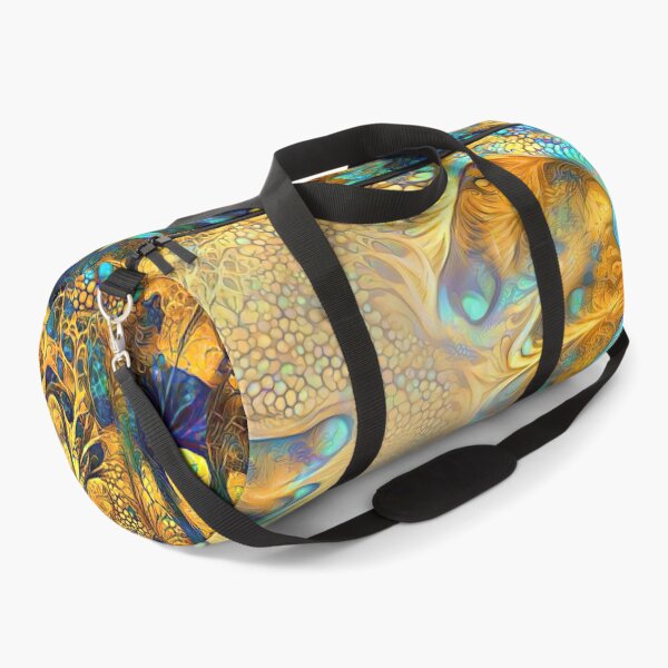 Item preview, DeepStyle abstraction designed and sold by blackhalt.