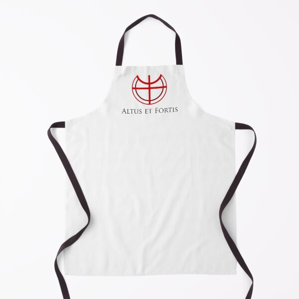 Item preview, Altus et Fortis (in black) designed and sold by ANGELSONLY.