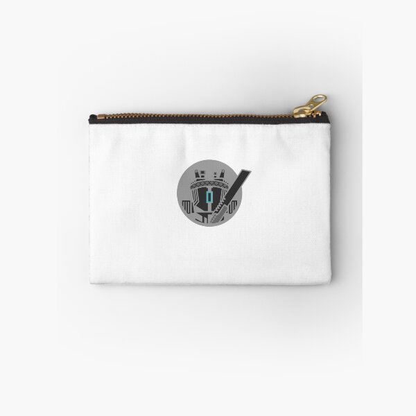 Item preview, Titanfall 2 ronin sushi no background designed and sold by Loafman1243.