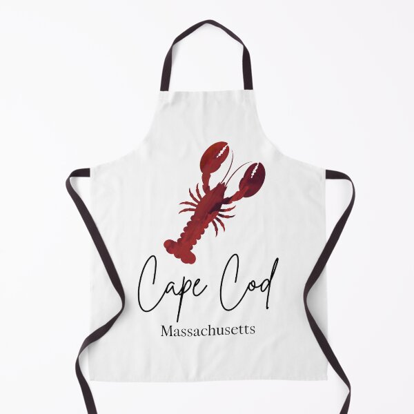 Item preview, Cape Cod Lobster designed and sold by JosephTHooper.