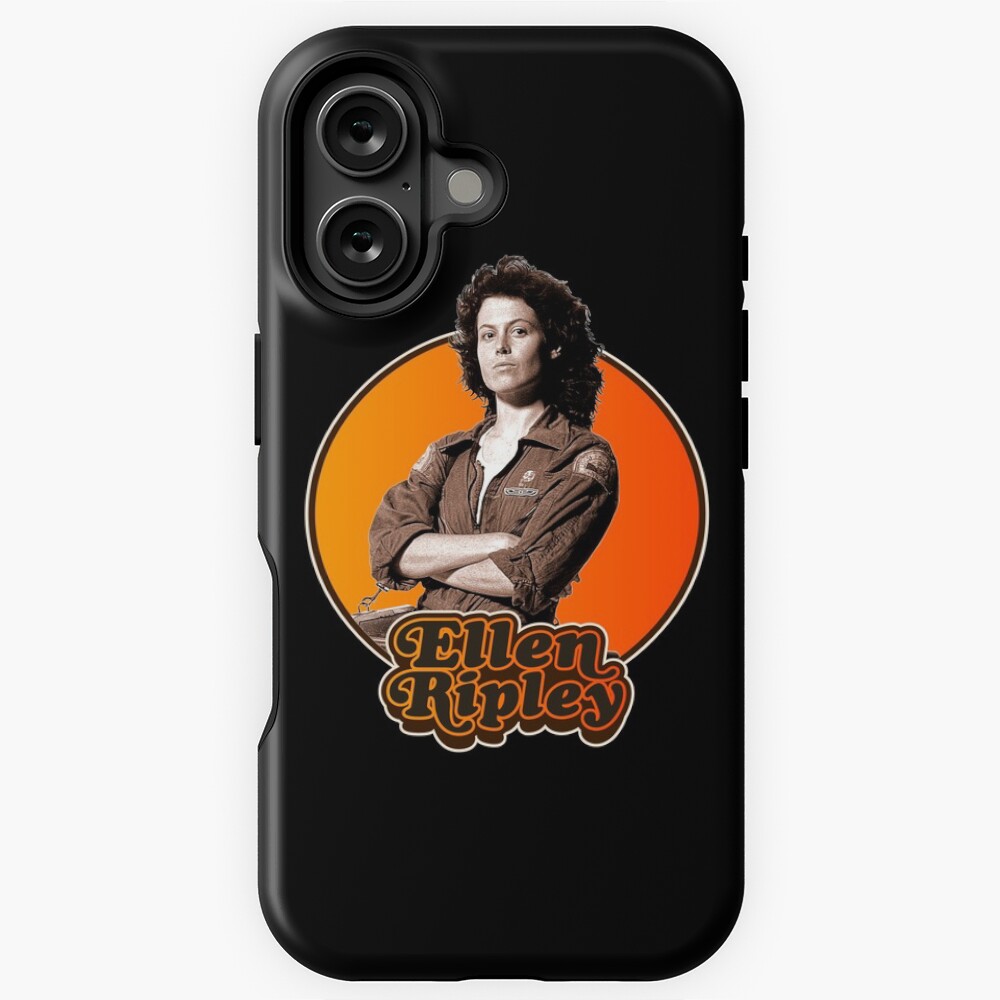 Item preview, iPhone Magsafe Tough Case designed and sold by acquiesce13.