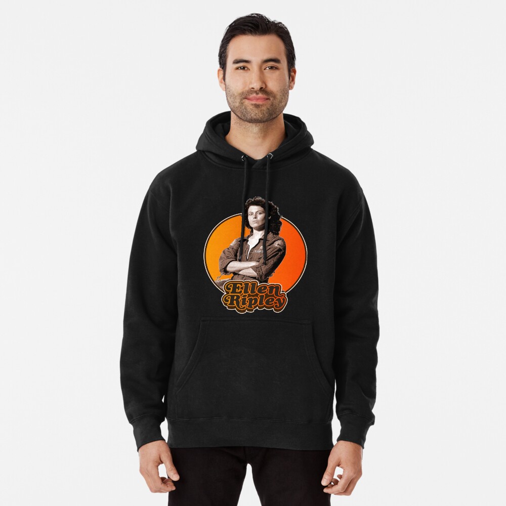 Item preview, Pullover Hoodie designed and sold by acquiesce13.