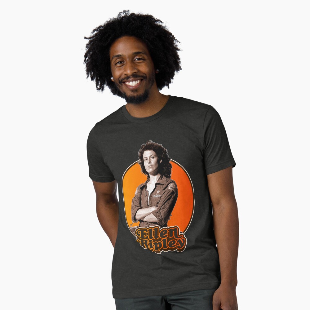Item preview, Tri-blend T-Shirt designed and sold by acquiesce13.