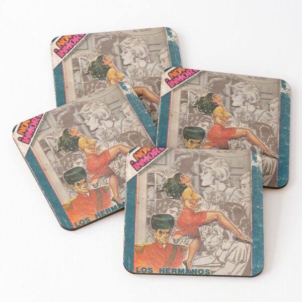 Item preview, The Brothers Karamazov designed and sold by dcaleb.