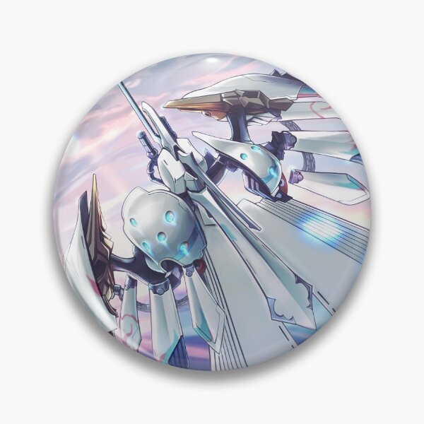 Item preview, Ginkei designed and sold by hybridmink.