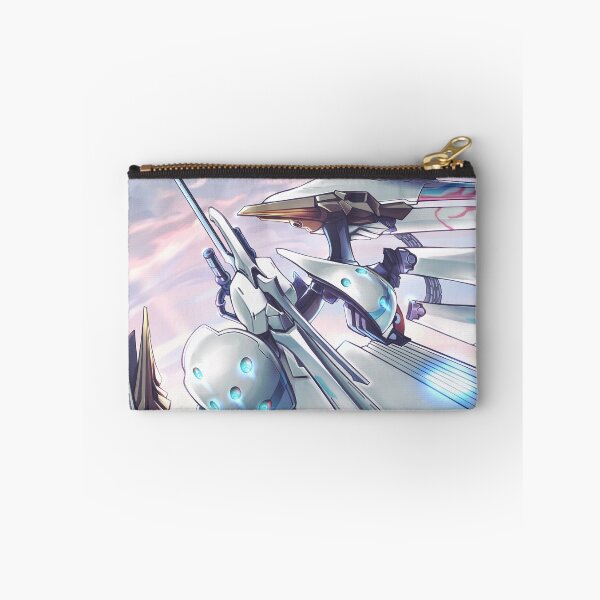 Item preview, Ginkei designed and sold by hybridmink.