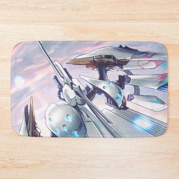 Item preview, Ginkei designed and sold by hybridmink.