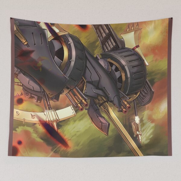 Item preview, Ikaruga designed and sold by hybridmink.