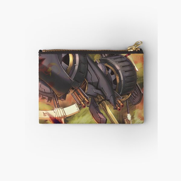 Item preview, Ikaruga designed and sold by hybridmink.