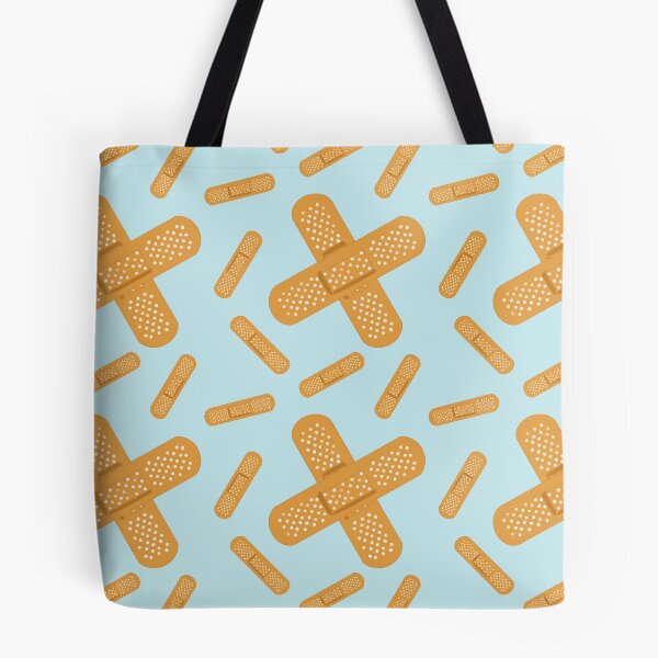 Item preview, Ouch designed and sold by Hamsmade.