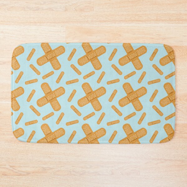Item preview, Ouch designed and sold by Hamsmade.