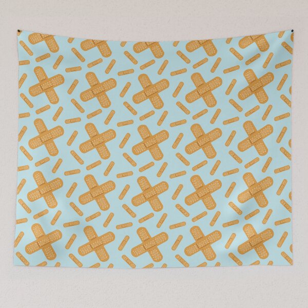 Item preview, Ouch designed and sold by Hamsmade.