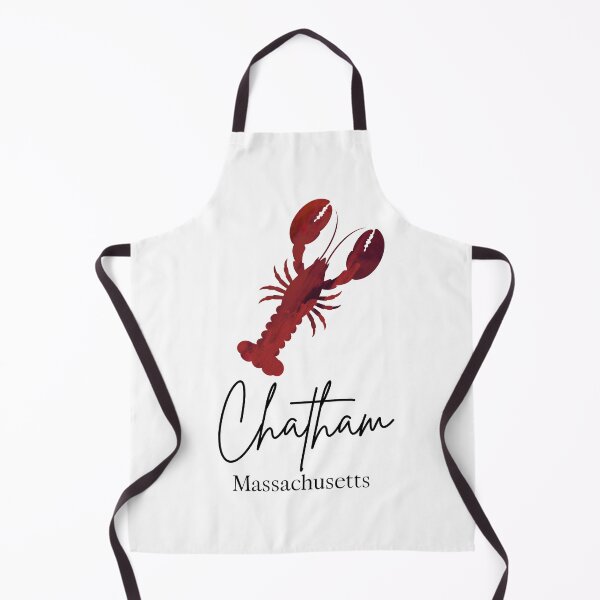 Item preview, Chatham Lobster designed and sold by JosephTHooper.
