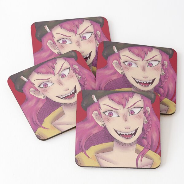 Item preview, Kazuichi danganronpa designed and sold by SosaTheDragon.