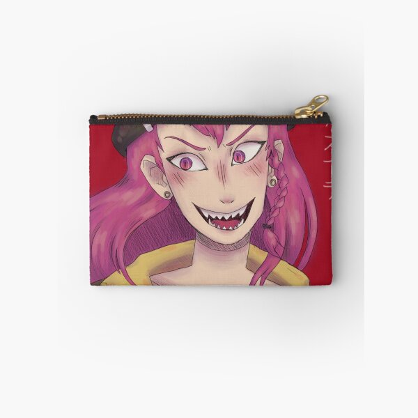 Item preview, Kazuichi danganronpa designed and sold by SosaTheDragon.