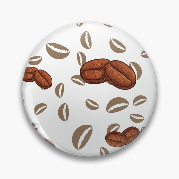 Item preview, Coffee designed and sold by PlumNearly.