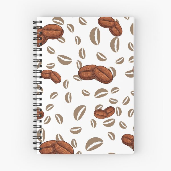 Item preview, Coffee designed and sold by PlumNearly.
