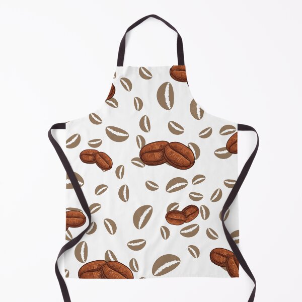 Item preview, Coffee designed and sold by PlumNearly.