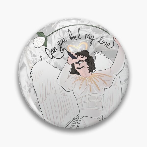 Item preview, Heat Above designed and sold by AaMouse.