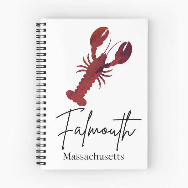 Item preview, Falmouth Lobster designed and sold by JosephTHooper.