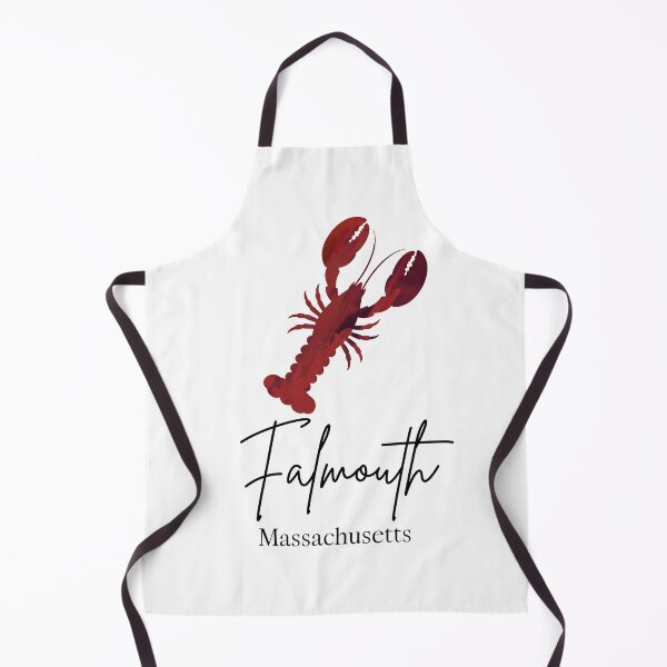 Item preview, Falmouth Lobster designed and sold by JosephTHooper.
