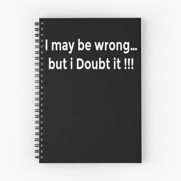 Item preview, i may be wrong but i doubt it designed and sold by creativelittleo.