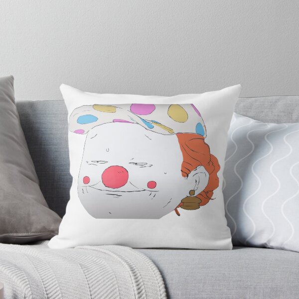 Item preview, awkward penny designed and sold by rainbowcatnip.