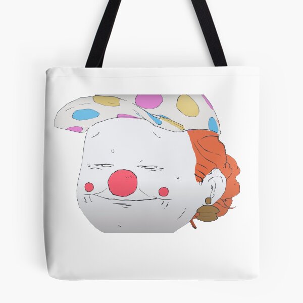 Item preview, awkward penny designed and sold by rainbowcatnip.