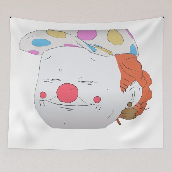 Item preview, awkward penny designed and sold by rainbowcatnip.