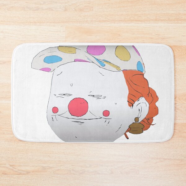 Item preview, awkward penny designed and sold by rainbowcatnip.
