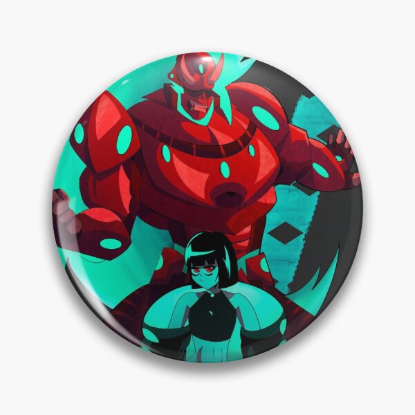 Item preview, Warrior ares artwork designed and sold by Kyle Ledezma.