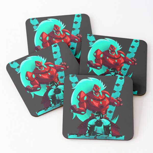 Item preview, Warrior ares artwork designed and sold by Kyle Ledezma.