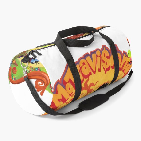 Item preview, Mc Travi $ Land designed and sold by cabelomaluco.