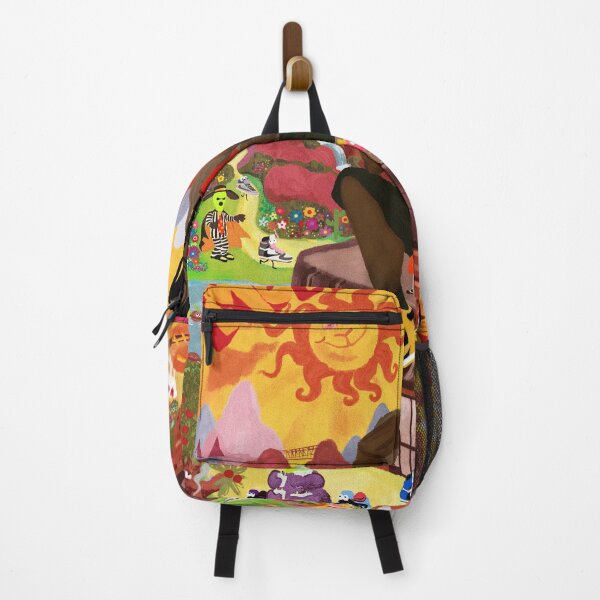 Item preview, Mc Travi $ Land designed and sold by cabelomaluco.