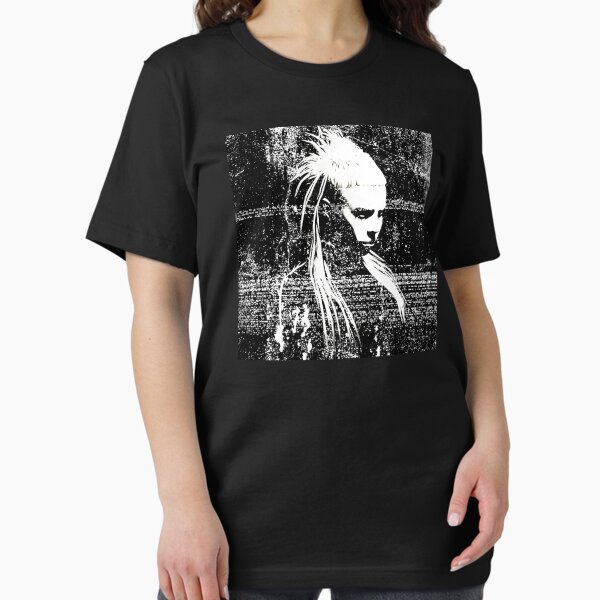 Item preview, Die Antwoord 2 designed and sold by smerriganart.