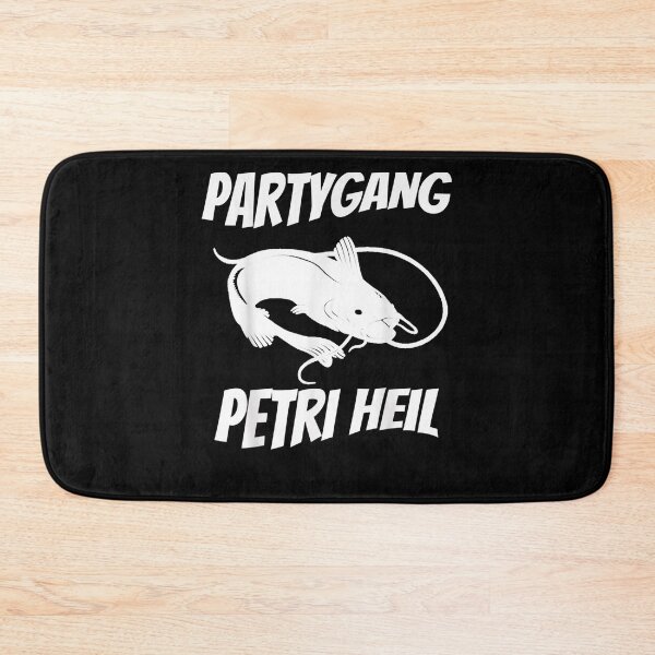 Item preview, Party Funny Gang For Men Women Gift  designed and sold by mchargue12.