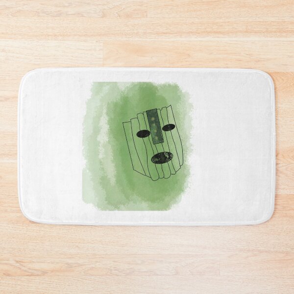 Item preview, Magic Mask designed and sold by Djbuckley360.
