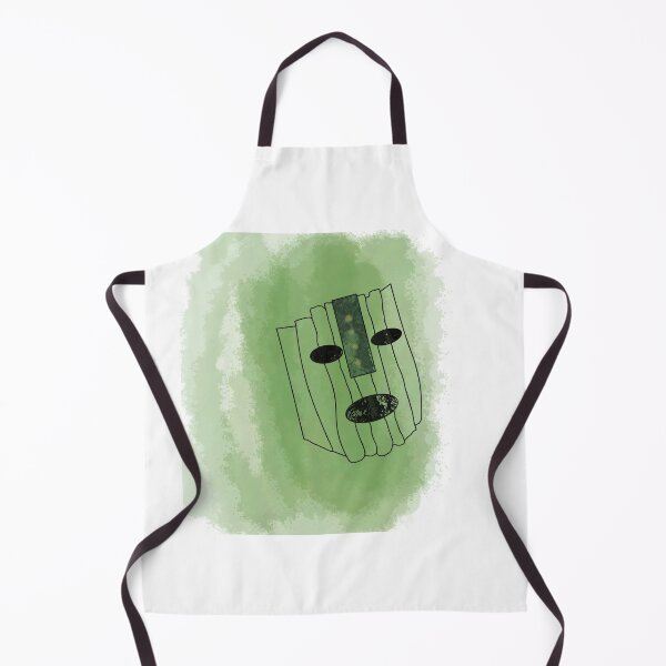 Item preview, Magic Mask designed and sold by Djbuckley360.