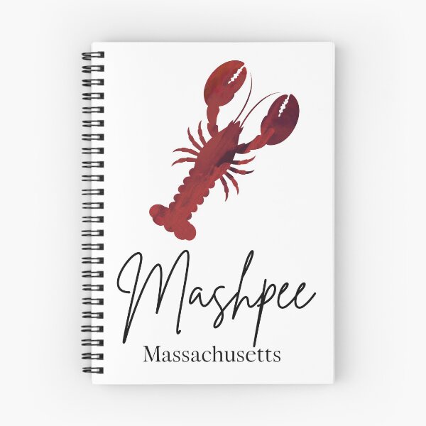 Item preview, Mashpee Lobster designed and sold by JosephTHooper.