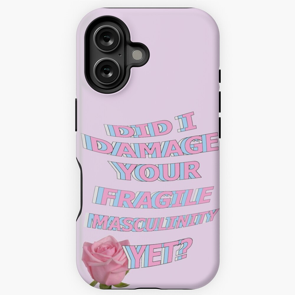 Item preview, iPhone Magsafe Tough Case designed and sold by animeandkpop.